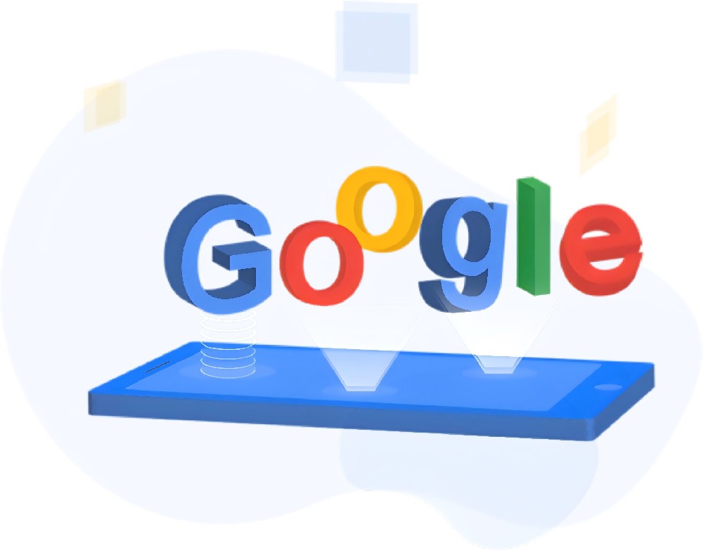 外貿出海引流難？谷歌廣告精準獲客，解鎖獨立站起量秘訣！